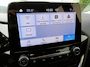 Ford Fiesta 1.0 125pk Hybrid Titanium LED-CLIMA-PDC-CARPLAY-CRUISE-1e EIGENAAR