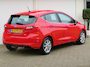 Ford Fiesta 1.0 125pk Hybrid Titanium LED-CLIMA-PDC-CARPLAY-CRUISE-1e EIGENAAR