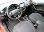 Ford Fiesta 1.0 125pk Hybrid Titanium LED-CLIMA-PDC-CARPLAY-CRUISE-1e EIGENAAR