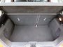 Ford Fiesta 1.0 125pk Hybrid Titanium LED-CLIMA-PDC-CARPLAY-CRUISE-1e EIGENAAR