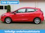 Ford Fiesta 1.0 125pk Hybrid Titanium LED-CLIMA-PDC-CARPLAY-CRUISE-1e EIGENAAR