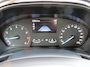 Ford Fiesta 1.0 125pk Hybrid Titanium LED-CLIMA-PDC-CARPLAY-CRUISE-1e EIGENAAR