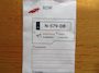 Ford Fiesta 1.0 125pk Hybrid Titanium LED-CLIMA-PDC-CARPLAY-CRUISE-1e EIGENAAR