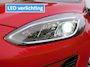 Ford Fiesta 1.0 125pk Hybrid Titanium LED-CLIMA-PDC-CARPLAY-CRUISE-1e EIGENAAR