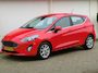 Ford Fiesta 1.0 125pk Hybrid Titanium LED-CLIMA-PDC-CARPLAY-CRUISE-1e EIGENAAR