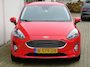 Ford Fiesta 1.0 125pk Hybrid Titanium LED-CLIMA-PDC-CARPLAY-CRUISE-1e EIGENAAR