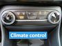 Ford Fiesta 1.0 125pk Hybrid Titanium LED-CLIMA-PDC-CARPLAY-CRUISE-1e EIGENAAR