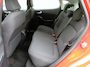 Ford Fiesta 1.0 125pk Hybrid Titanium LED-CLIMA-PDC-CARPLAY-CRUISE-1e EIGENAAR