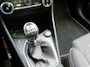 Ford Fiesta 1.0 125pk Hybrid Titanium LED-CLIMA-PDC-CARPLAY-CRUISE-1e EIGENAAR