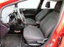 Ford Fiesta 1.0 125pk Hybrid Titanium LED-CLIMA-PDC-CARPLAY-CRUISE-1e EIGENAAR
