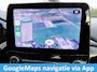 Ford Fiesta 1.0 125pk Hybrid Titanium LED-CLIMA-PDC-CARPLAY-CRUISE-1e EIGENAAR