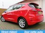 Ford Fiesta 1.0 125pk Hybrid Titanium LED-CLIMA-PDC-CARPLAY-CRUISE-1e EIGENAAR