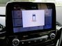 Ford Fiesta 1.0 125pk Hybrid Titanium LED-CLIMA-PDC-CARPLAY-CRUISE-1e EIGENAAR