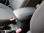 Ford Fiesta 1.0 125pk Hybrid Titanium LED-CLIMA-PDC-CARPLAY-CRUISE-1e EIGENAAR