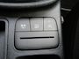 Ford Fiesta 1.0 125pk Hybrid Titanium LED-CLIMA-PDC-CARPLAY-CRUISE-1e EIGENAAR