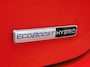 Ford Fiesta 1.0 125pk Hybrid Titanium LED-CLIMA-PDC-CARPLAY-CRUISE-1e EIGENAAR