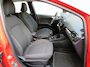Ford Fiesta 1.0 125pk Hybrid Titanium LED-CLIMA-PDC-CARPLAY-CRUISE-1e EIGENAAR