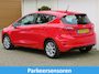 Ford Fiesta 1.0 125pk Hybrid Titanium LED-CLIMA-PDC-CARPLAY-CRUISE-1e EIGENAAR
