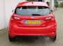 Ford Fiesta 1.0 125pk Hybrid Titanium LED-CLIMA-PDC-CARPLAY-CRUISE-1e EIGENAAR