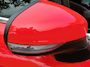 Ford Fiesta 1.0 125pk Hybrid Titanium LED-CLIMA-PDC-CARPLAY-CRUISE-1e EIGENAAR