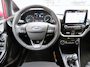 Ford Fiesta 1.0 125pk Hybrid Titanium LED-CLIMA-PDC-CARPLAY-CRUISE-1e EIGENAAR