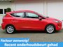 Ford Fiesta 1.0 125pk Hybrid Titanium LED-CLIMA-PDC-CARPLAY-CRUISE-1e EIGENAAR