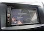 Suzuki Swift 1.2 Exclusive EASSS