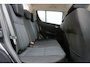 Suzuki Swift 1.2 Exclusive EASSS