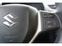 Suzuki Swift 1.2 Exclusive EASSS