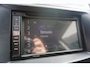 Suzuki Swift 1.2 Exclusive EASSS