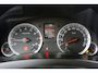 Suzuki Swift 1.2 Exclusive EASSS