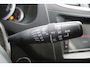 Suzuki Swift 1.2 Exclusive EASSS