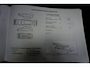 Suzuki Swift 1.2 Exclusive EASSS