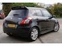 Suzuki Swift 1.2 Exclusive EASSS