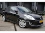 Suzuki Swift 1.2 Exclusive EASSS