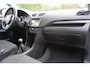 Suzuki Swift 1.2 Exclusive EASSS