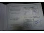 Suzuki Swift 1.2 Exclusive EASSS