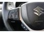 Suzuki Swift 1.2 Exclusive EASSS