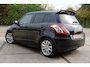 Suzuki Swift 1.2 Exclusive EASSS