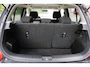 Suzuki Swift 1.2 Exclusive EASSS