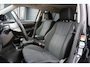 Suzuki Swift 1.2 Exclusive EASSS