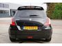 Suzuki Swift 1.2 Exclusive EASSS