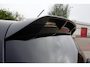 Suzuki Swift 1.2 Exclusive EASSS