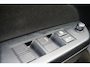 Suzuki Swift 1.2 Exclusive EASSS
