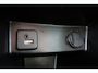 Suzuki Swift 1.2 Exclusive EASSS