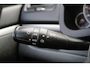 Suzuki Swift 1.2 Exclusive EASSS