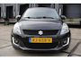 Suzuki Swift 1.2 Exclusive EASSS