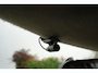 Suzuki Swift 1.2 Exclusive EASSS