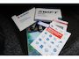 Suzuki Swift 1.2 Exclusive EASSS