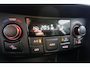 Suzuki Swift 1.2 Exclusive EASSS